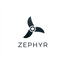 ZEPHYR - Home
